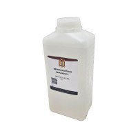 Medienos kietiklis PARALOID B72 1L 10%